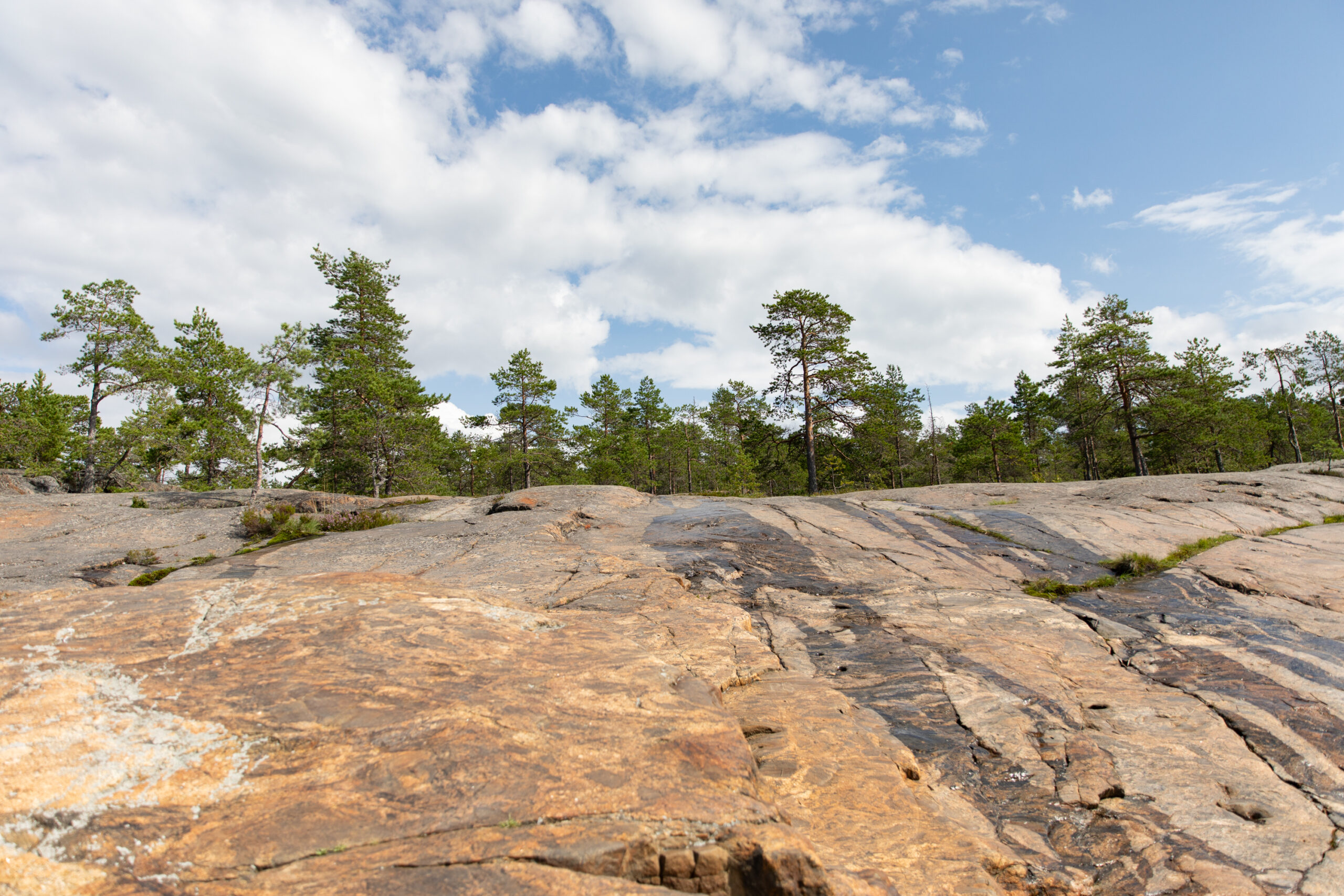 Maalämpö ja energiakaivot, Geokaivot Oy