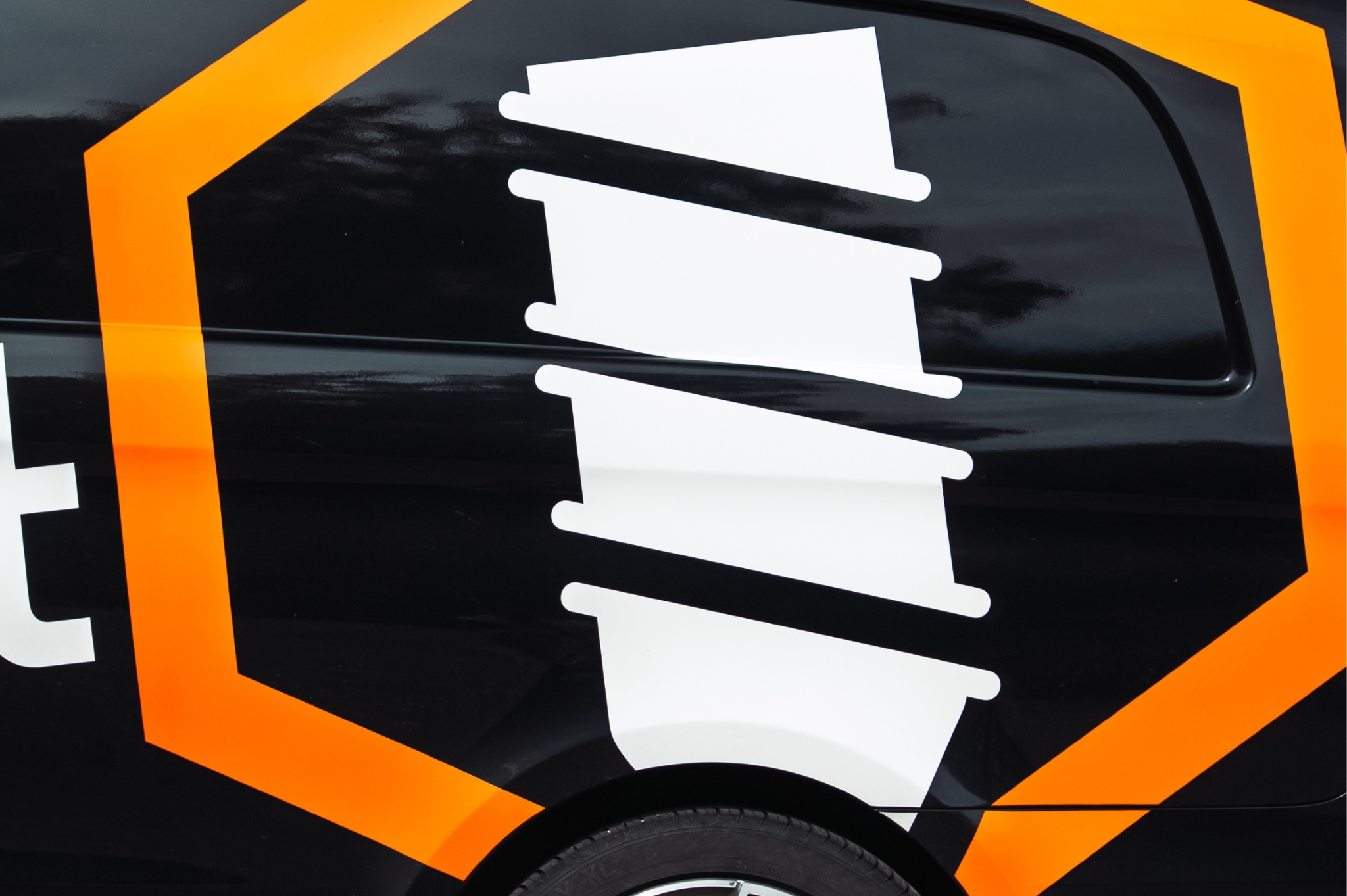 Maalämmön mitoitus - Geokaivot