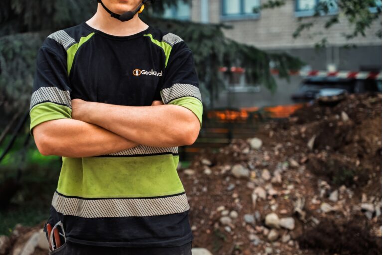 Maalämmön mitoitus